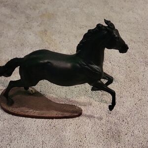 Breyer ATP POWER